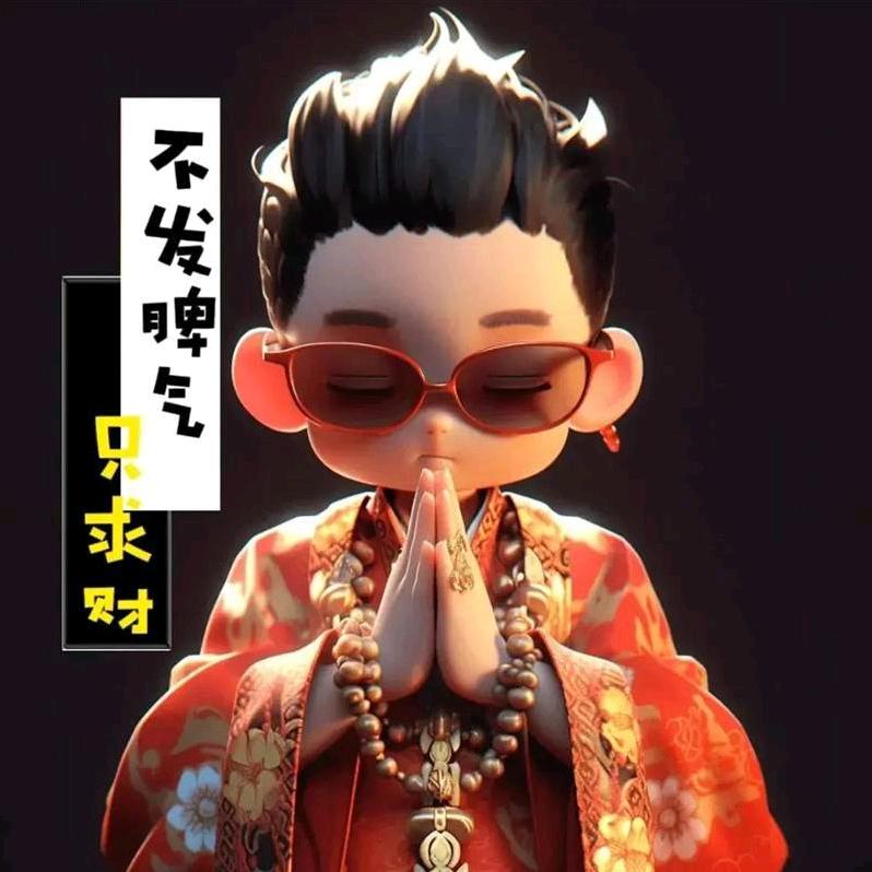 唐  先  生