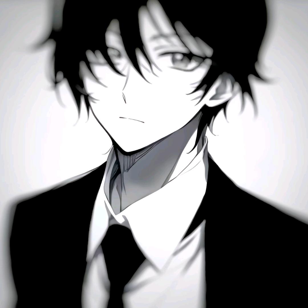FAKER_