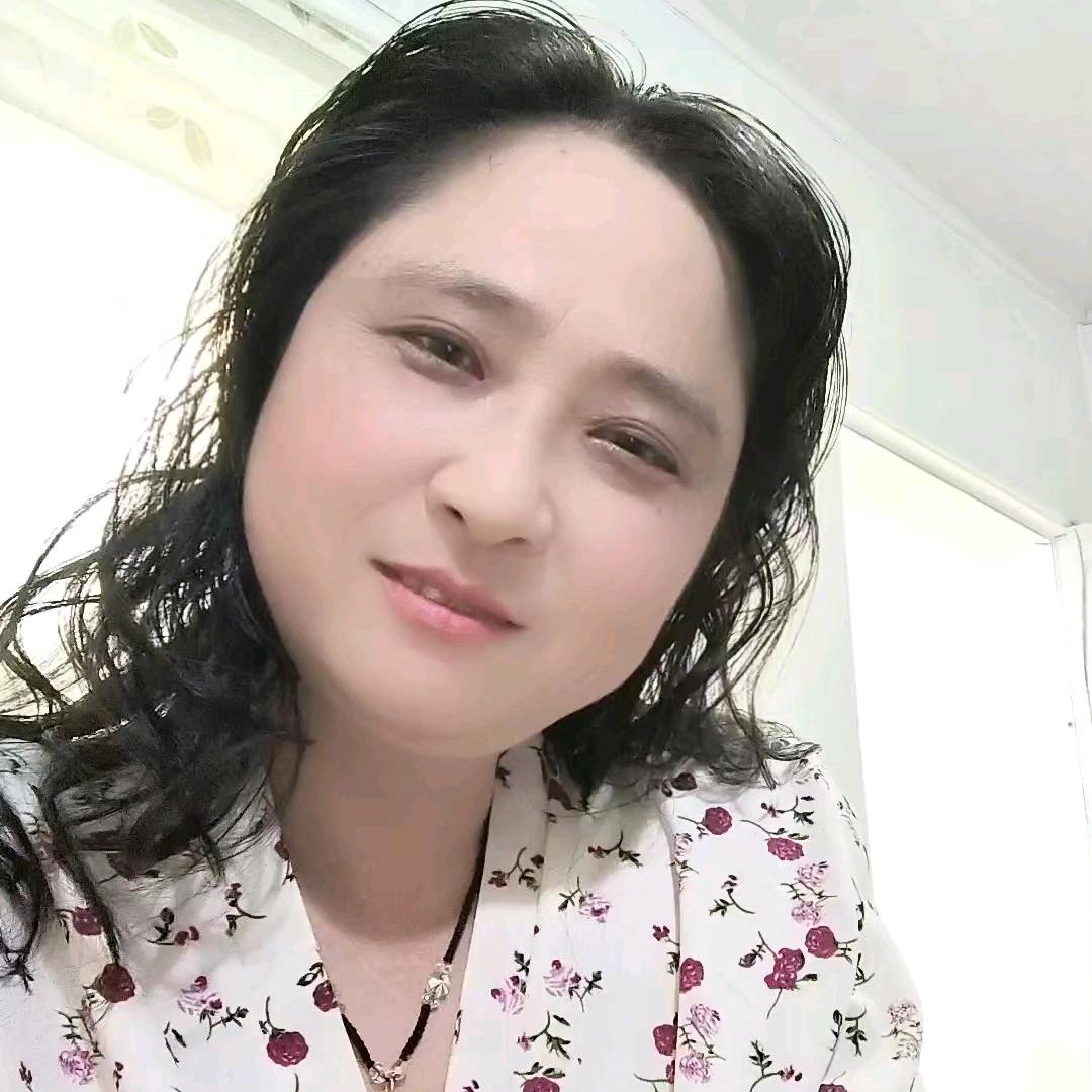 夏德英（星期六晚8:18）