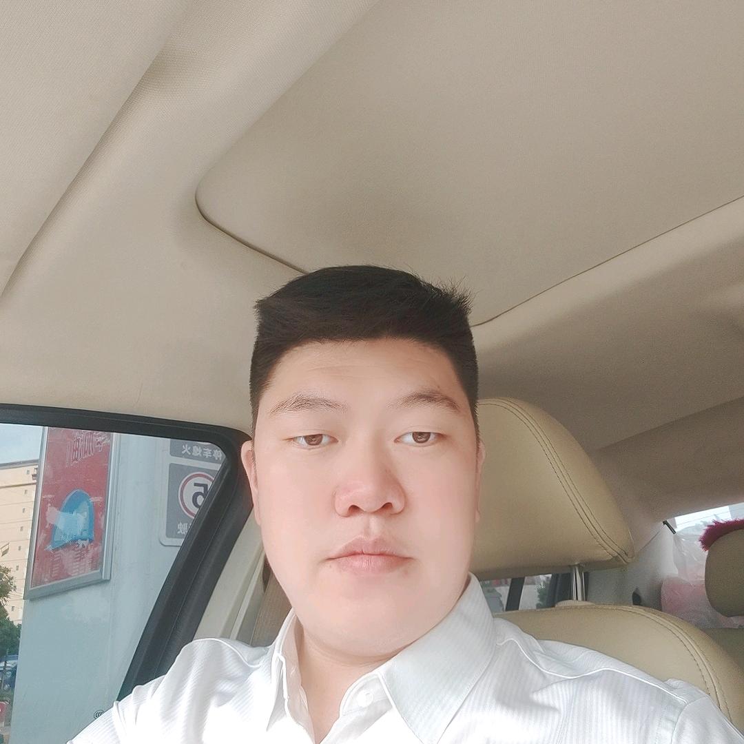 春天来了