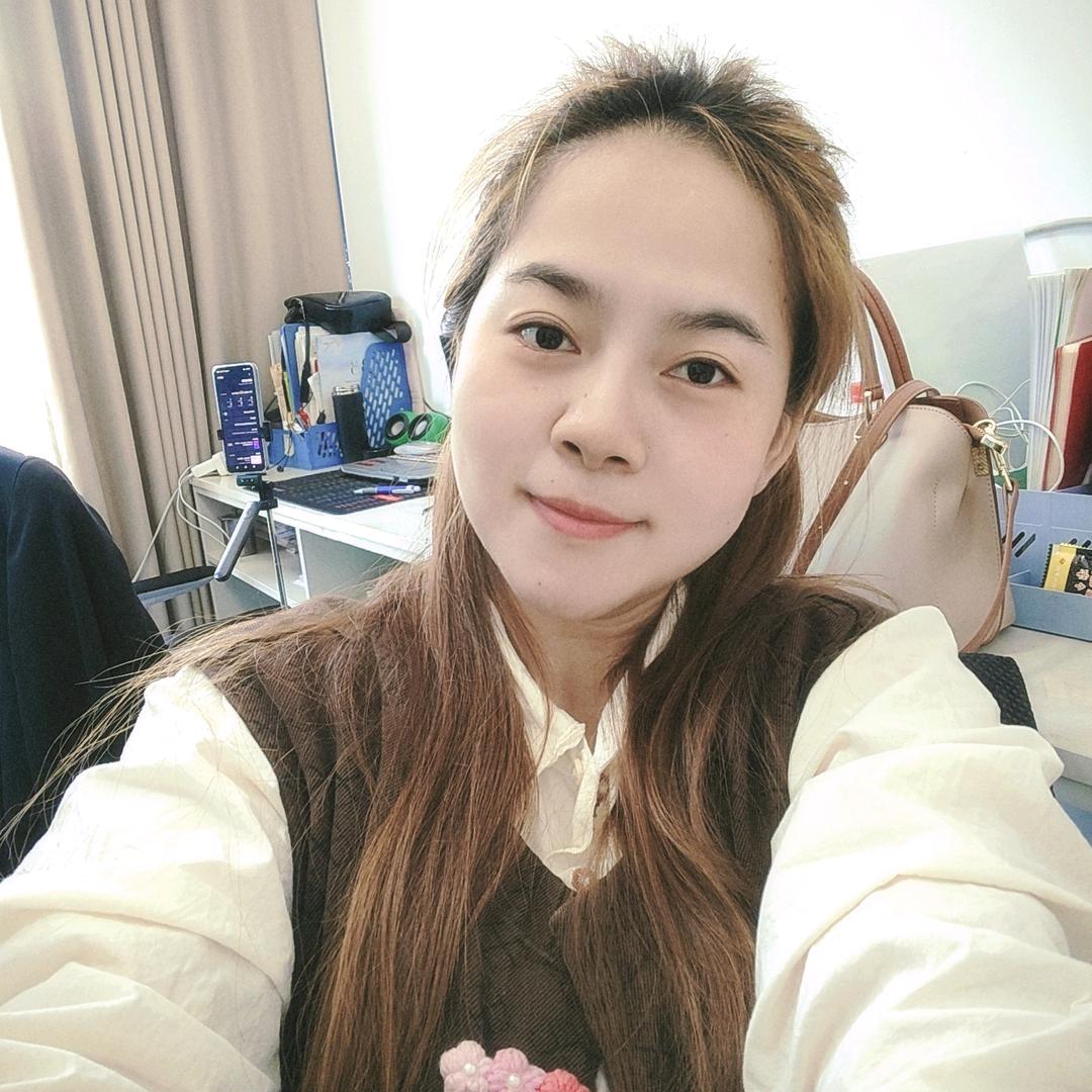 万州万禧家设计崔崔