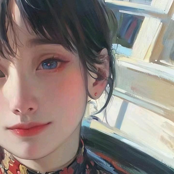 追光🌞