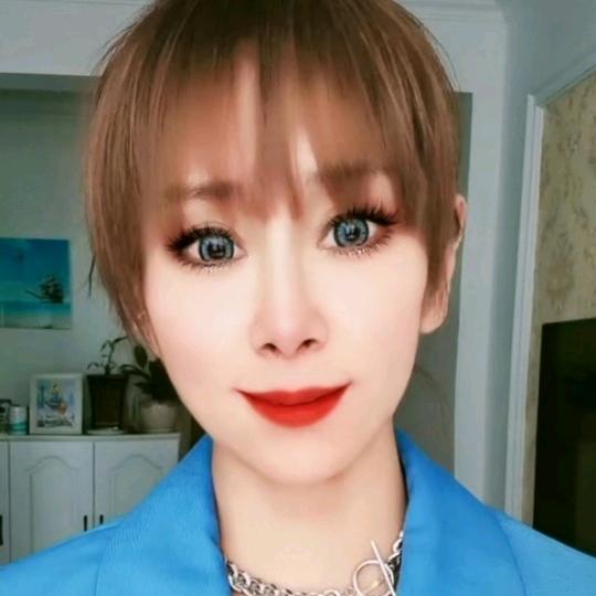 静汐～孔掇鱼