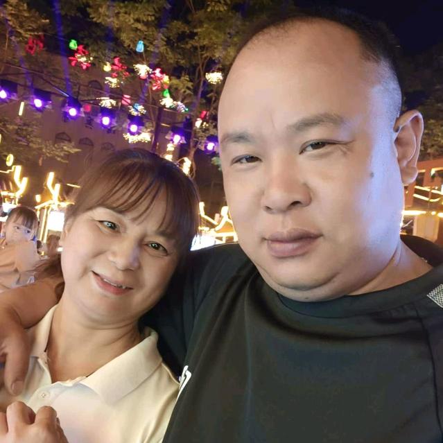 唐胜利