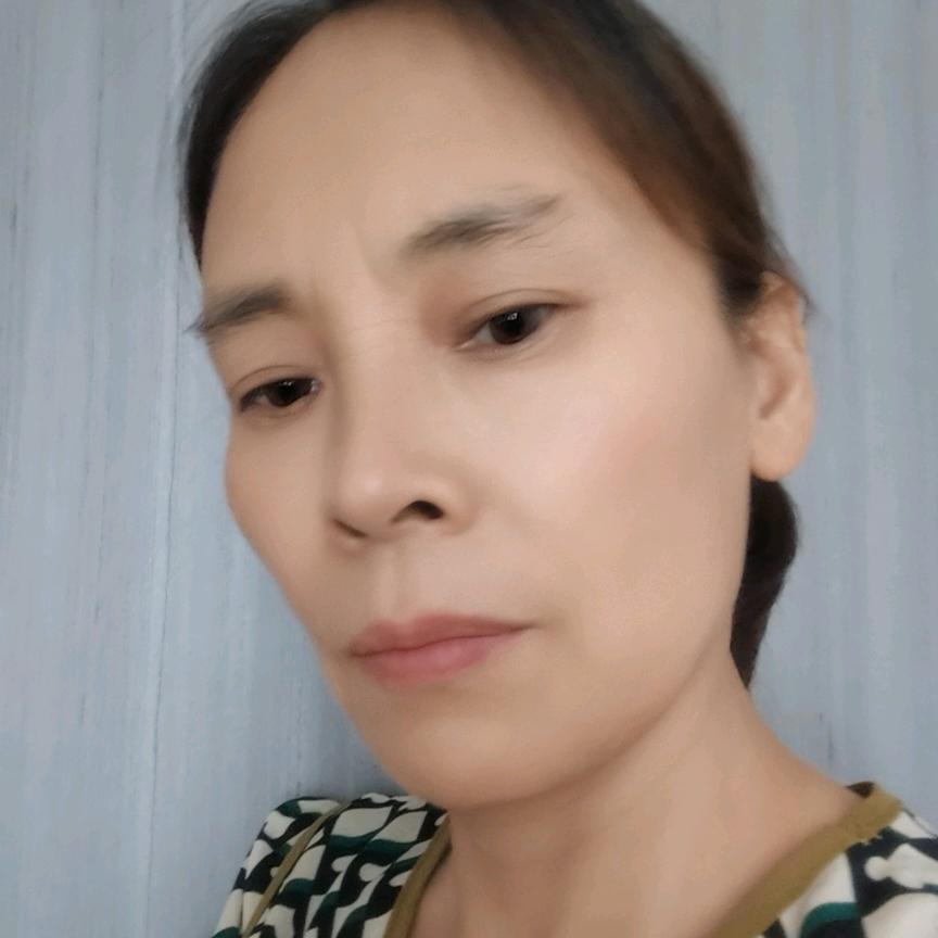 快乐！
