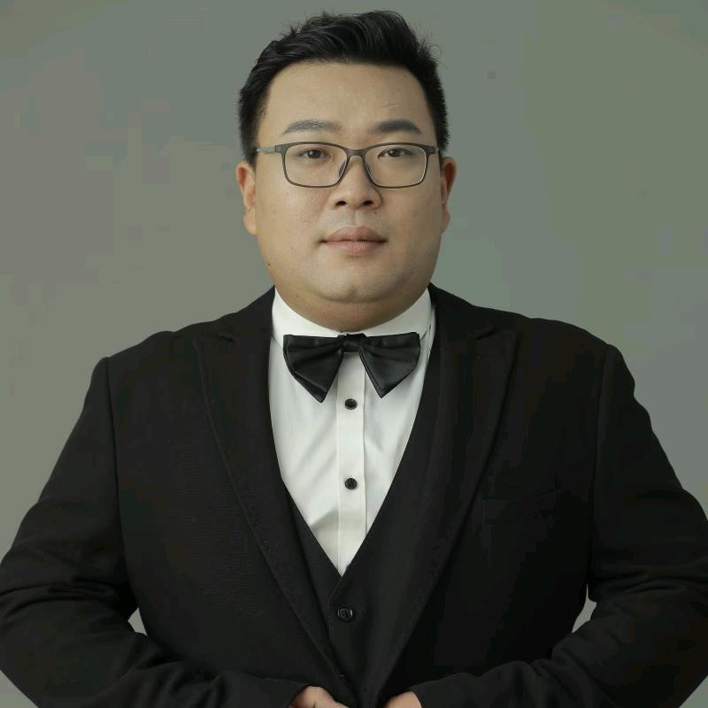 泰州新能源货车网约车服务中心