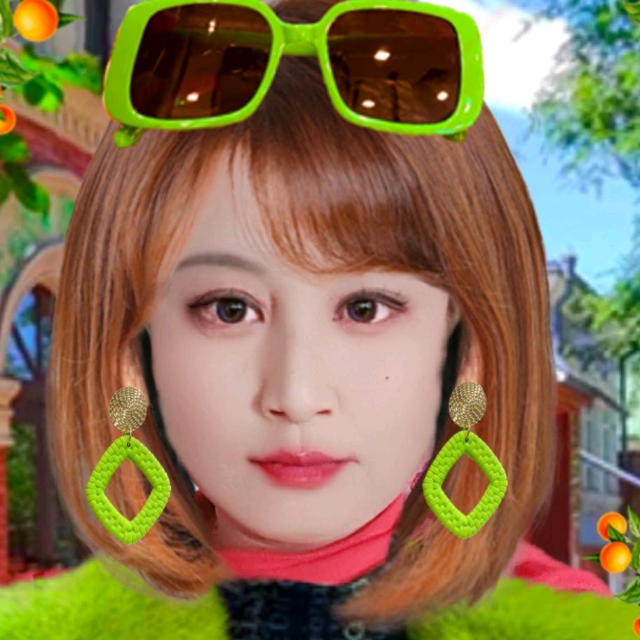 一生平安