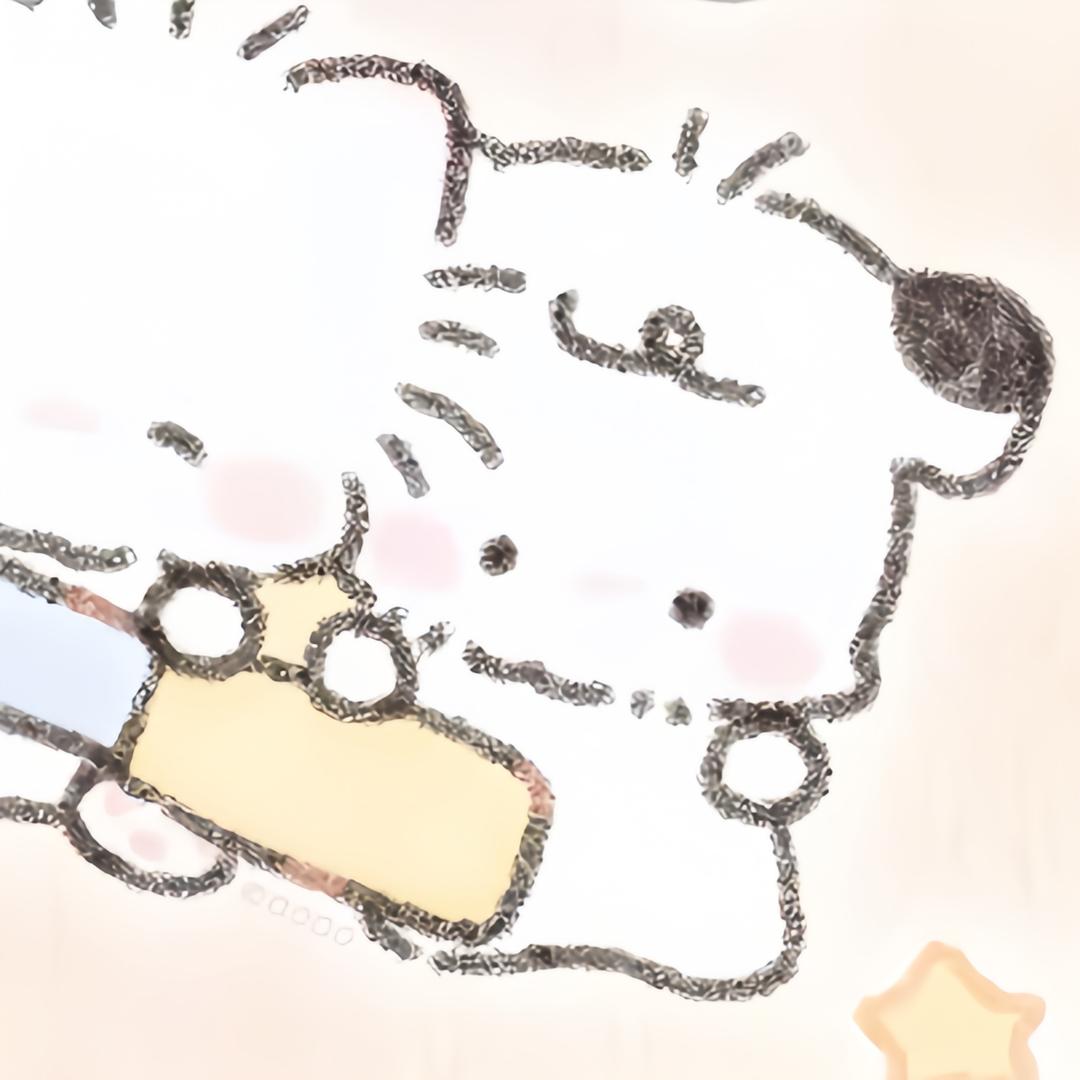 32526🧀