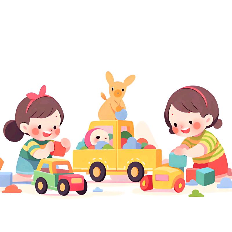 媛&妍