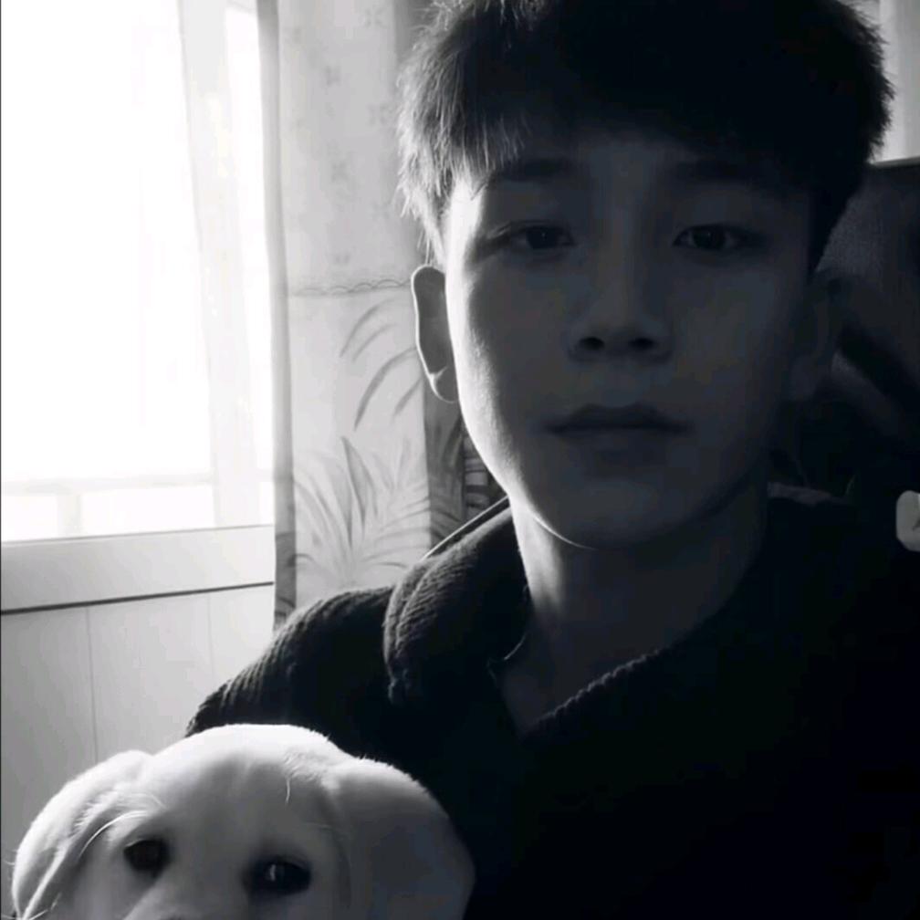 第181秒