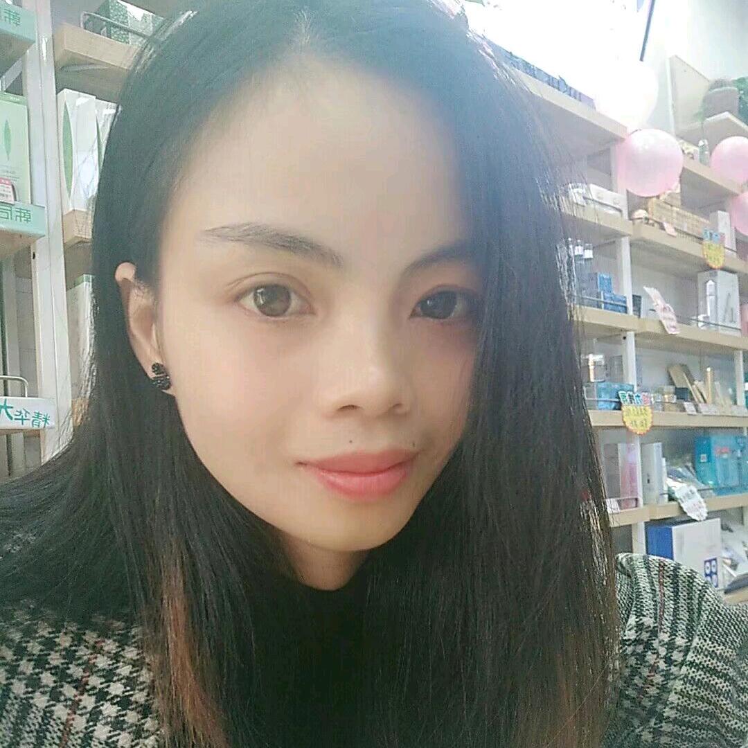 李姑💋娘🍃