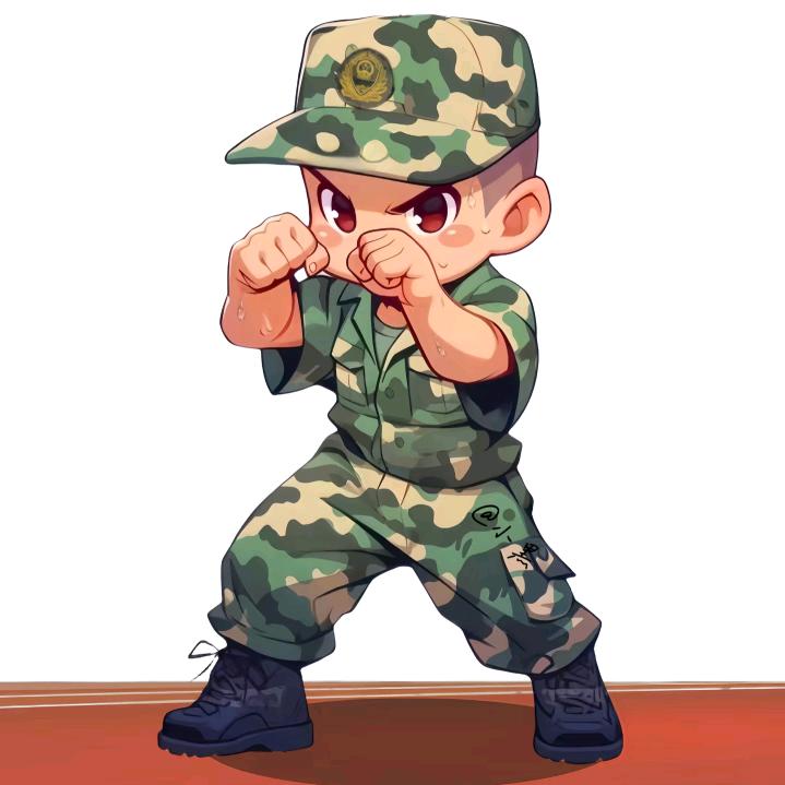 小梁童鞋🇨🇳