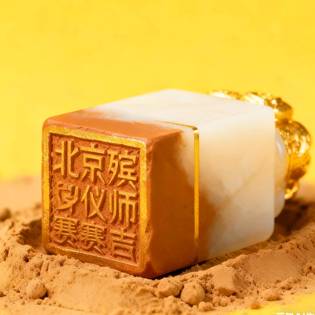 赛吉《北京殡仪师》