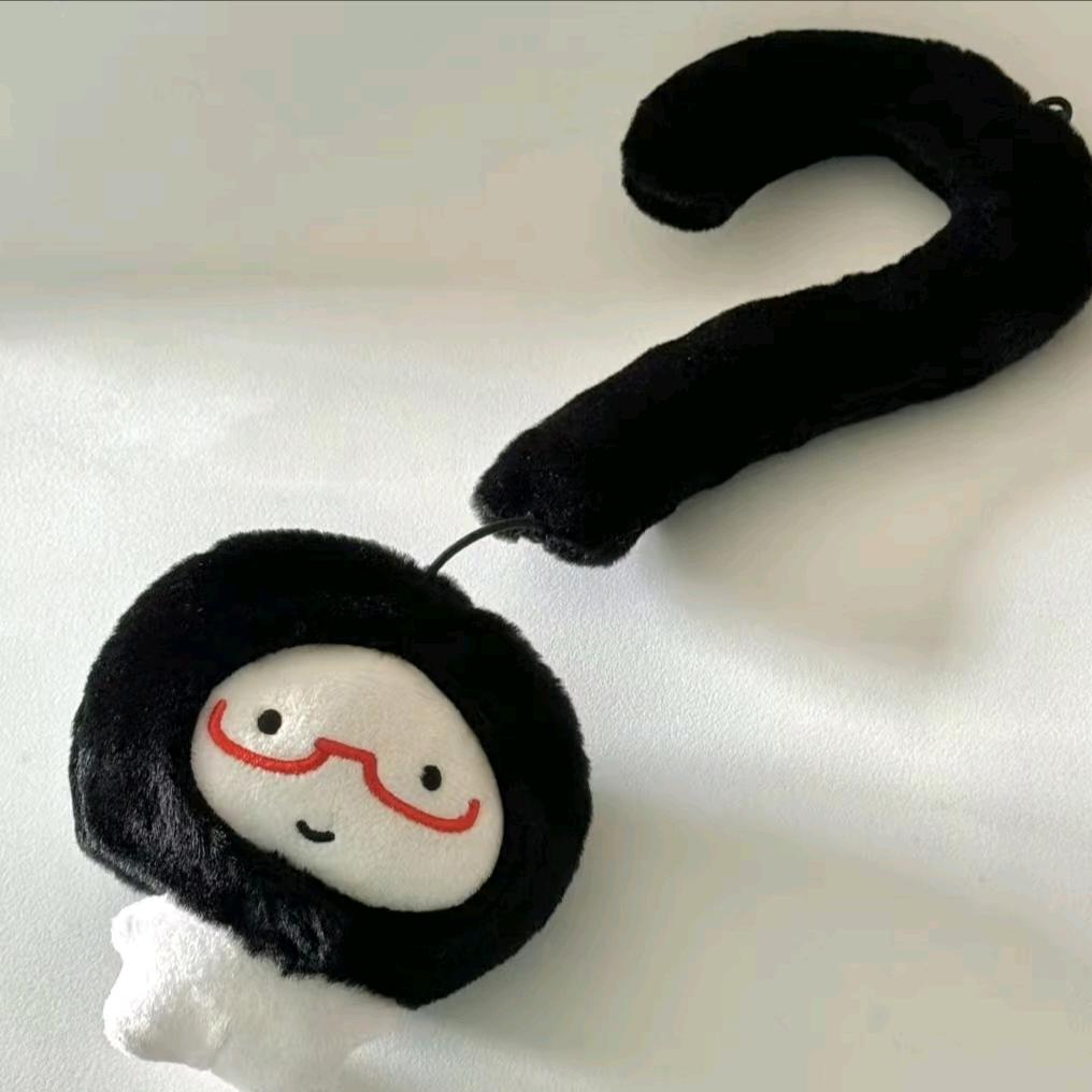 不懂就问…头像