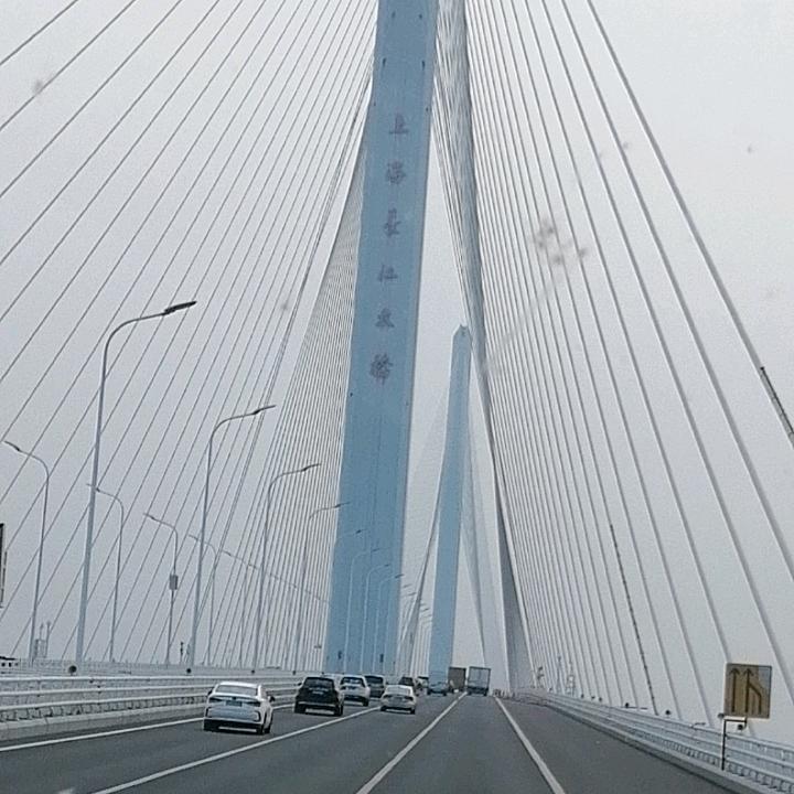 开心快乐美一天