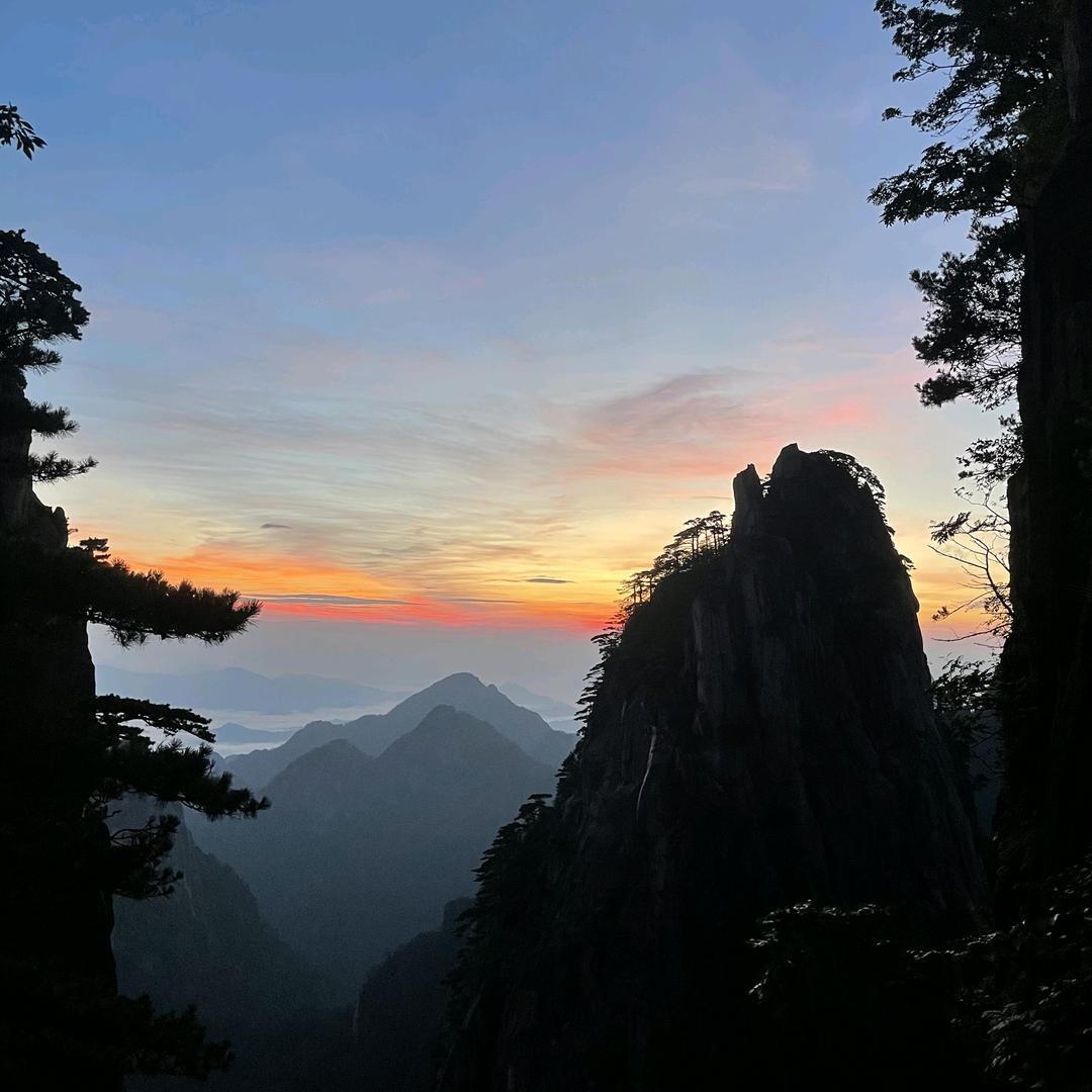 汽车租赁