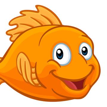 小魚兒