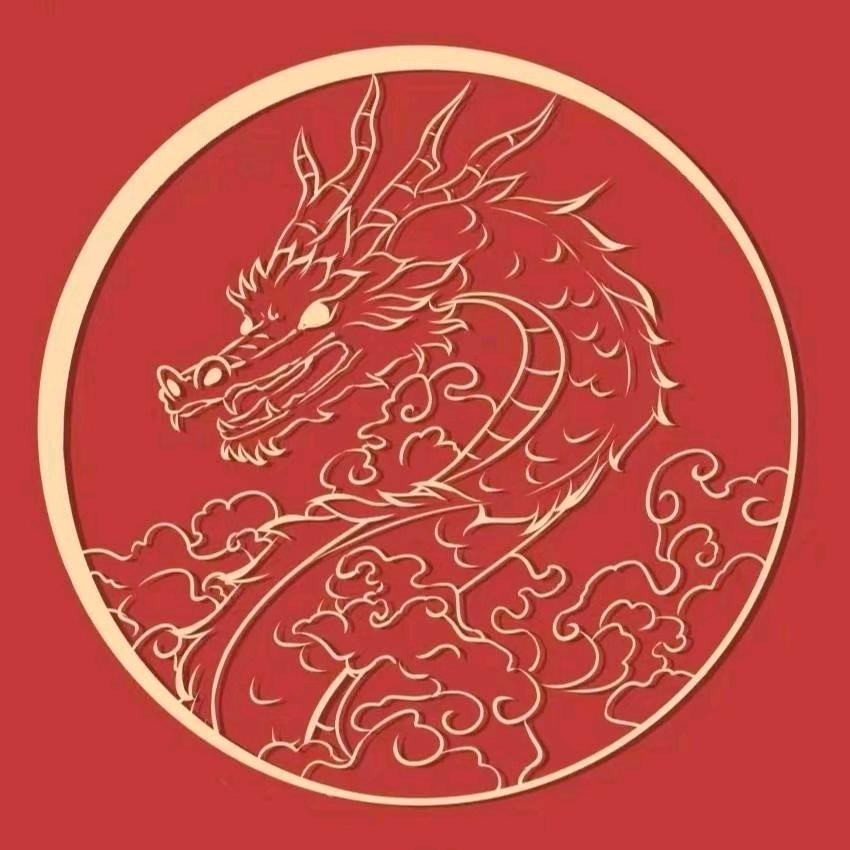 一个无知的人