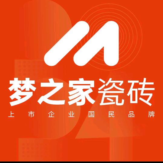 济宁金宇梦之家瓷砖