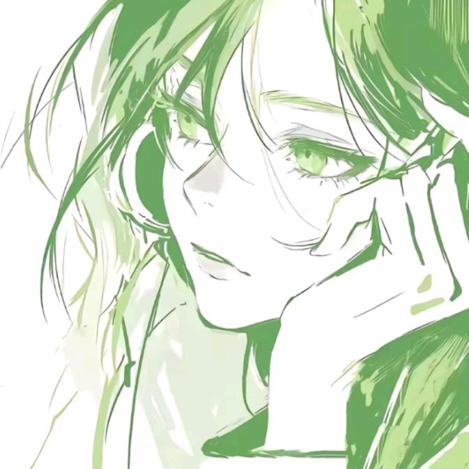 辞恋.柔🍀