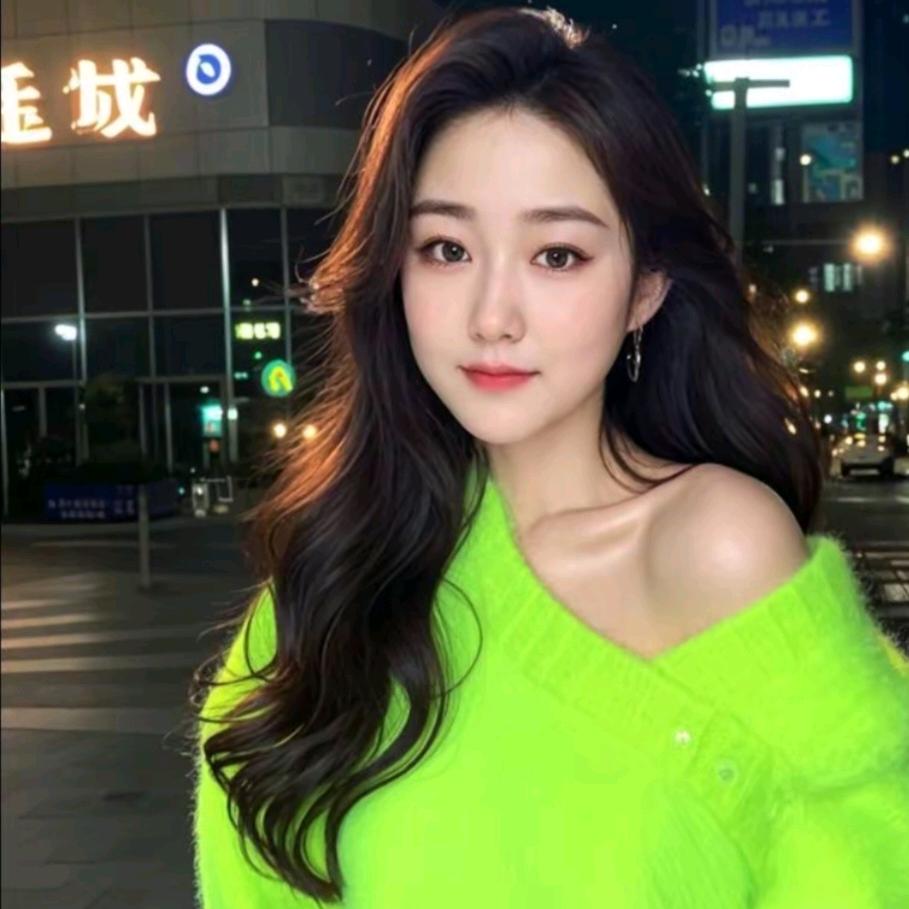 相守~Print li