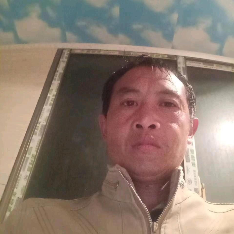 好人一生平安，