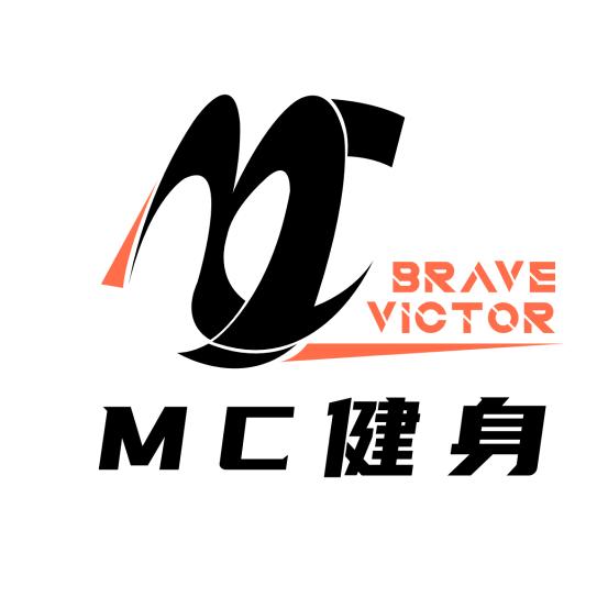 MC健身官方号