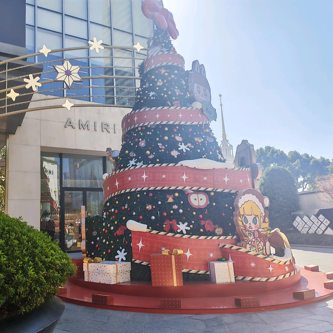 渲染╰つ世的悲伤