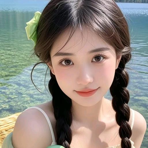 欣欣服饰530
