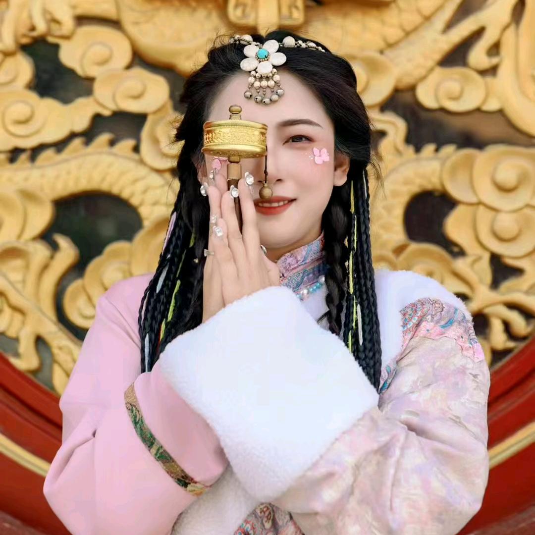 唐山丰南宏昊机械设备小高