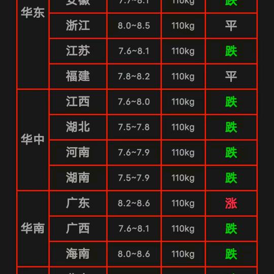 爱的诺言