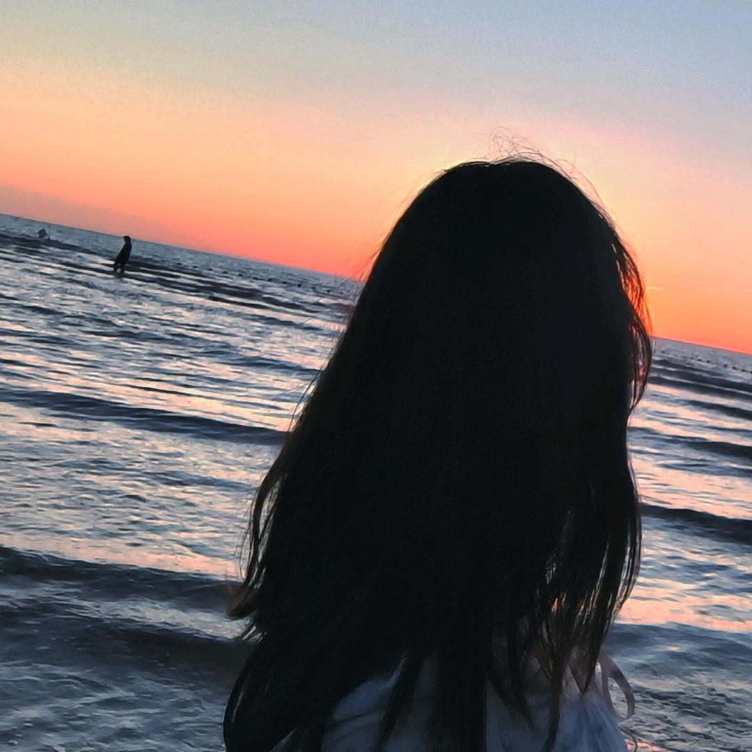 芋圆不圆.🌷