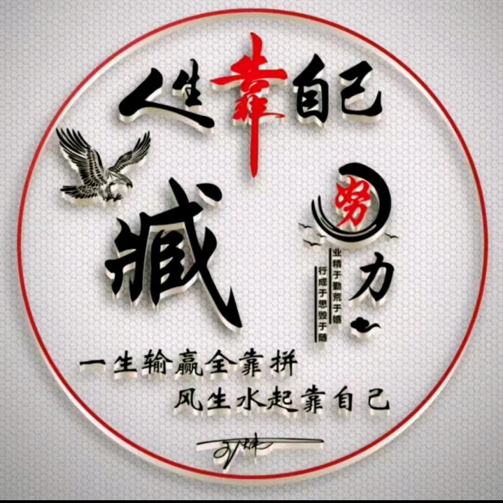 臧素侠