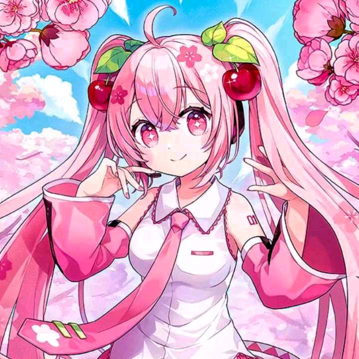 埃米