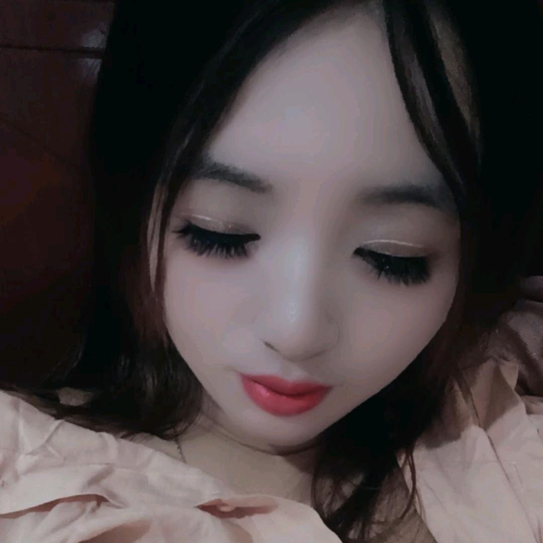 卢妹儿