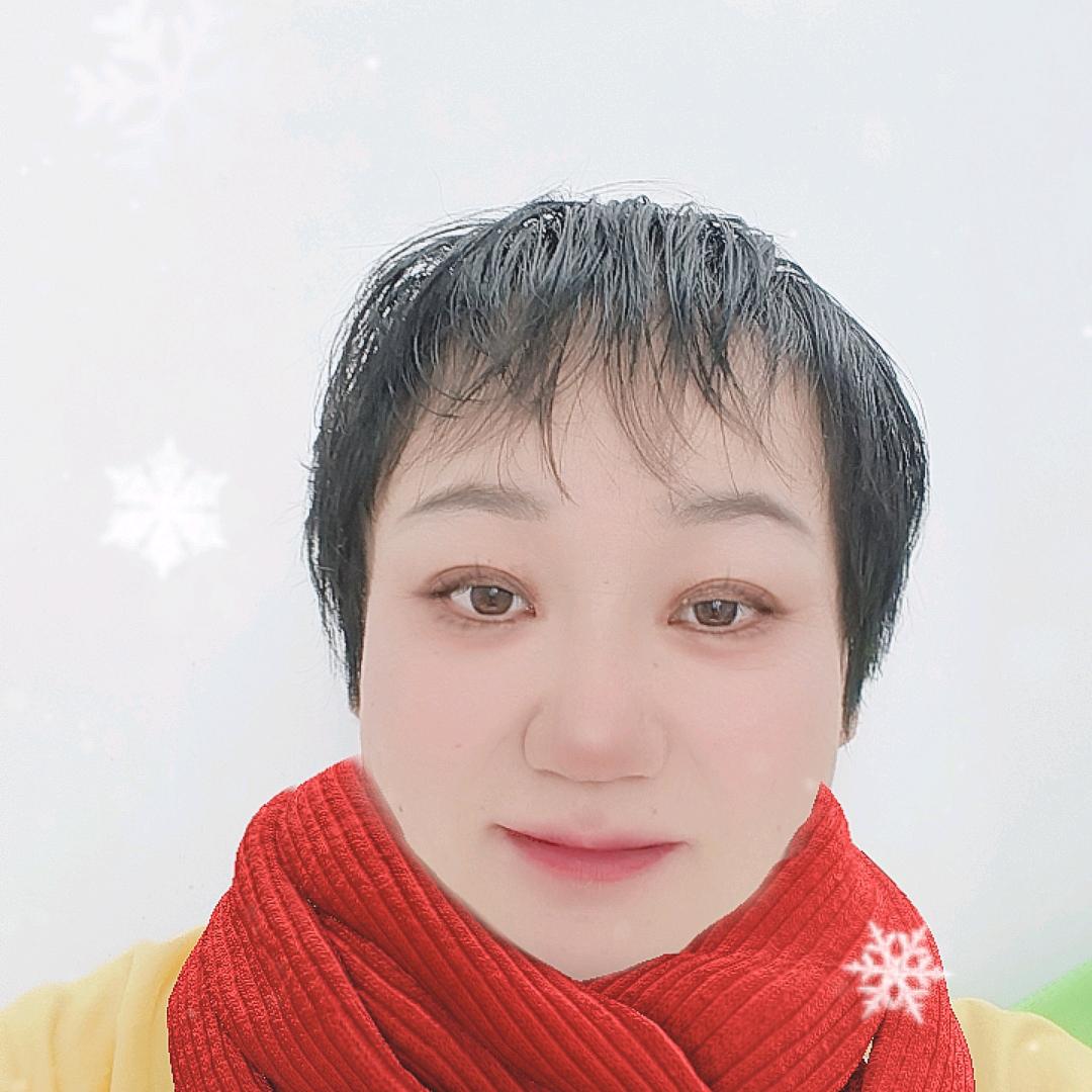 爱达宝王东莲(五一路店)