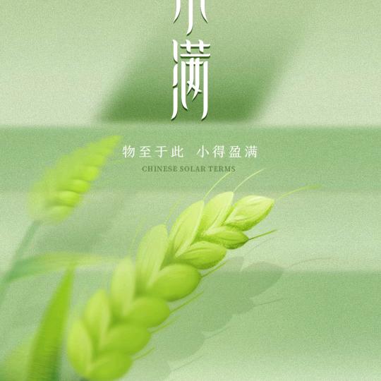 范总房产运营