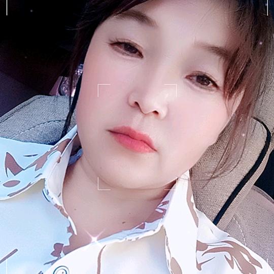 晓玲