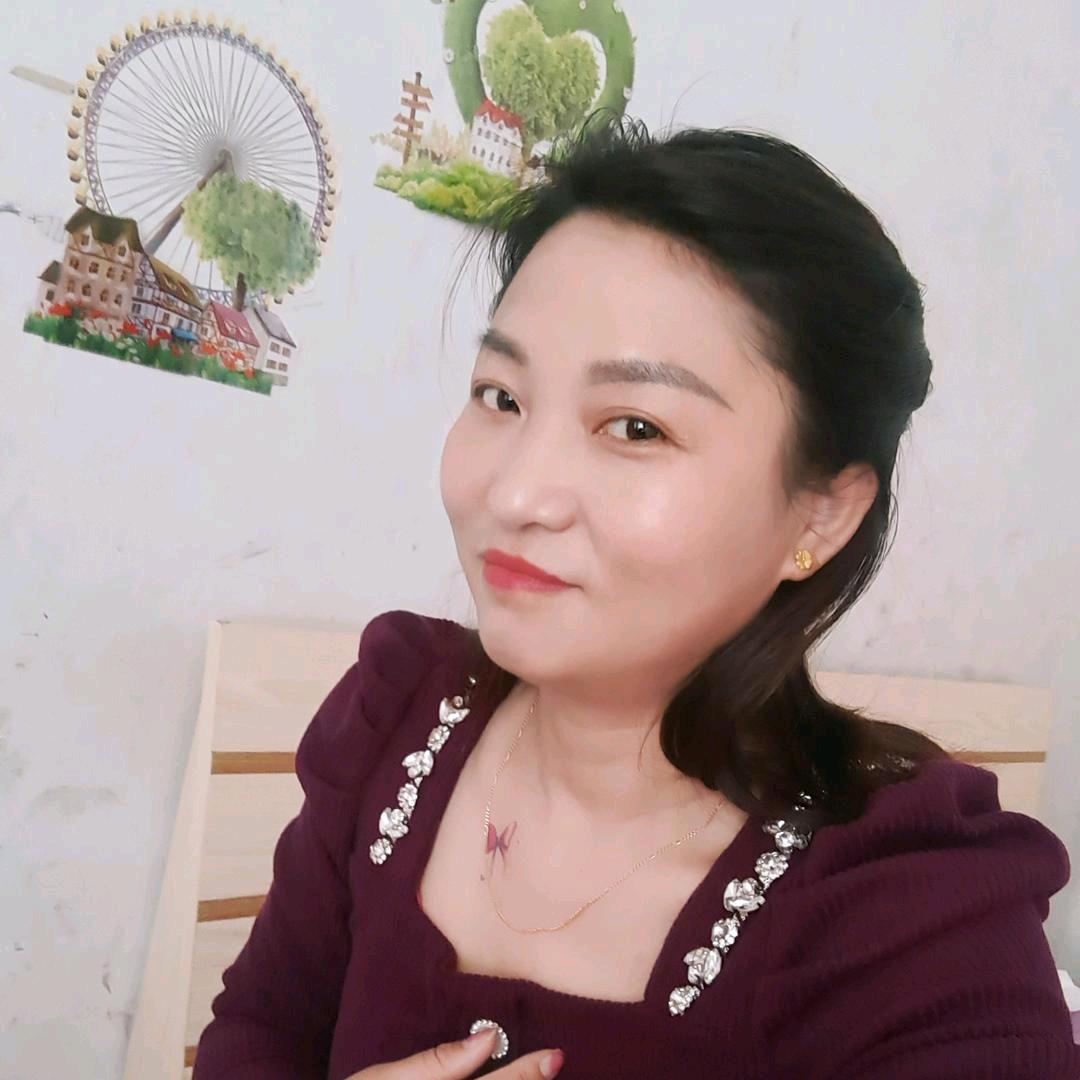小宝贝，