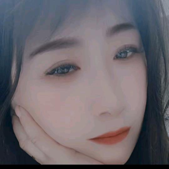໑ღ᭄娜✨꧔ꦿ᭄💞
