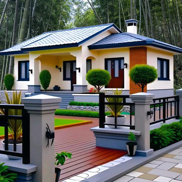 ༃༼亿旺ༀ奔富༽༃