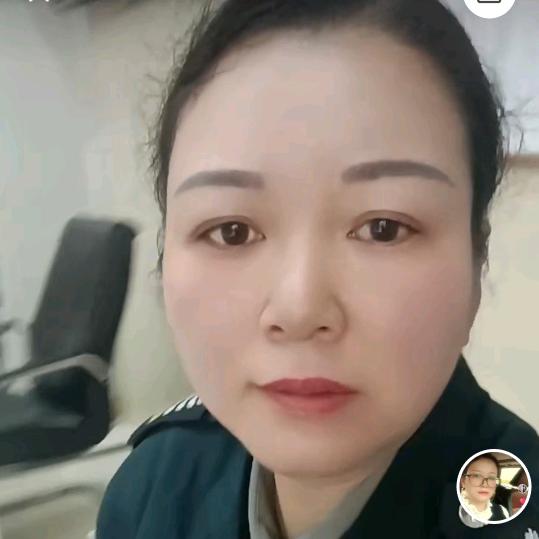 茶湘居茶叶《普安红茶》