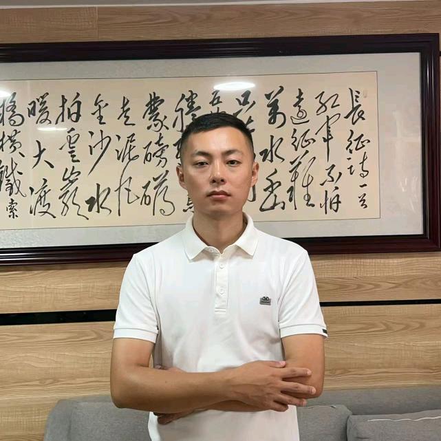 萍乡市齐居房产经纪有限公司玉湖路店