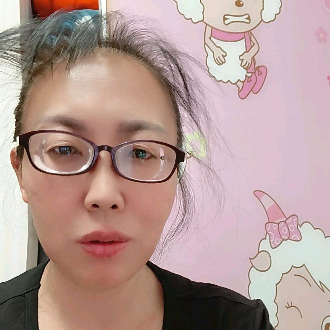 贝贝妈早上（7:10）