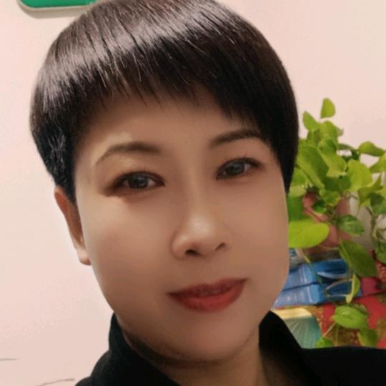 和过去说分手