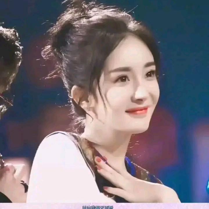 杨桥桃花岛休闲养生会所%