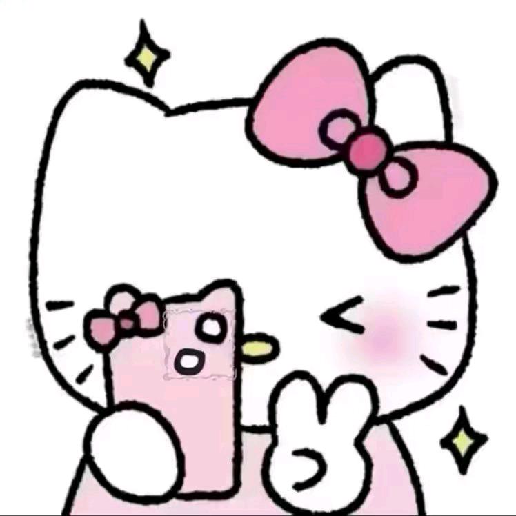 何必在忆(*^ω^*)