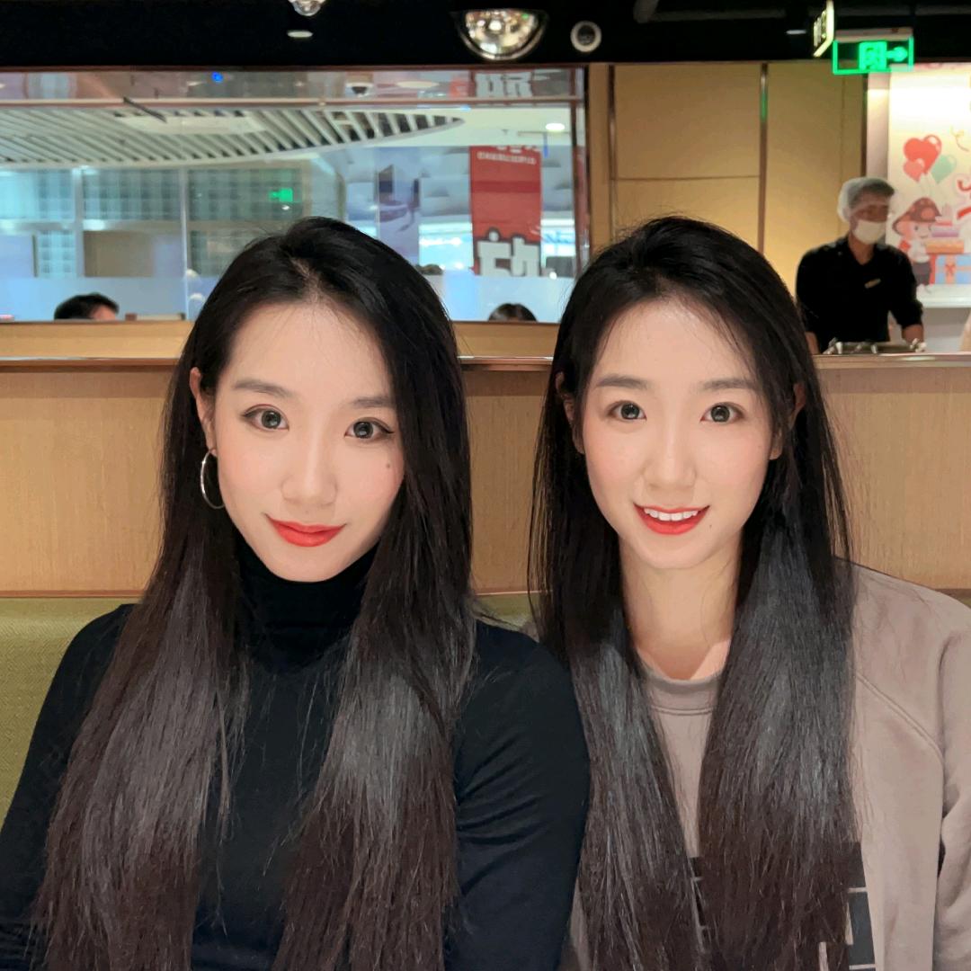 琦星老师的舞蹈班（T5街舞）