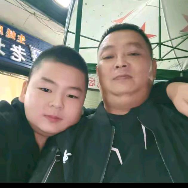 梅镐（蛋仔派对）
