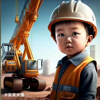 左手幸福
